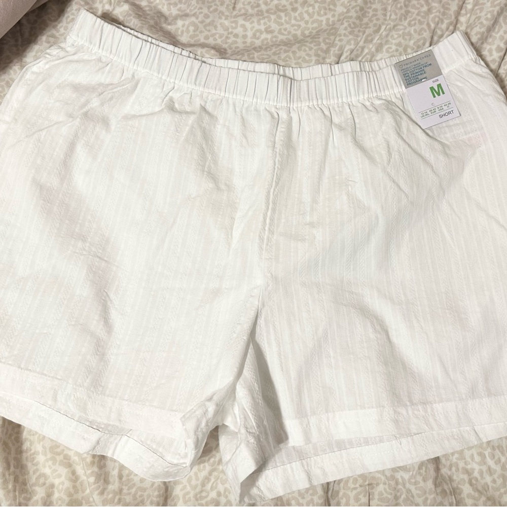 Shorts bundle - Picture 2 of 4